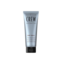 Крем для укладання American Crew Fiber Cream Cl1 (100ml)