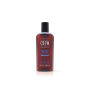 Шампунь для волосся American Crew Anti-Dandruff + Dry Scalp Shampoo 250 мл