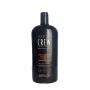 Шампунь для волосся American Crew Anti-Hairloss Shampoo 1000 мл