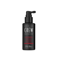 Зміцнюючий тонік для волосся American Crew AAnti-Hairloss Scalp Lotion (100ml)