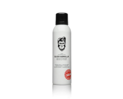 Спрей для укладання Slick Gorilla Hair Spray (200ml)