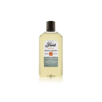 Гель для душу Floid Body Wash Vetyver Splash 500 мл
