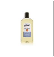 Гель для душу Floid Body Wash Citrus Spectre 500мл