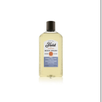 Гель для душу Floid Body Wash Citrus Spectre 500 мл