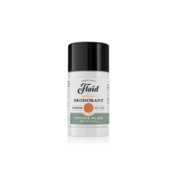 Дезодорант Floid Deodorant Vetyver Splash 75 мл