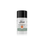 Дезодорант Floid Deodorant Vetyver Splash 75 мл