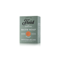 Мило Floid Bath Soap Vetyver Splash 120 г