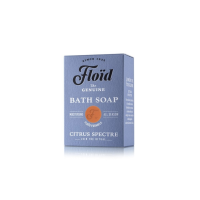 Мило Floid Bath Soap Citrus Spectre 120 г