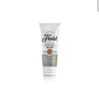 Бальзам після гоління Floid Aftershave Balm Vetyver Splash 100 мл