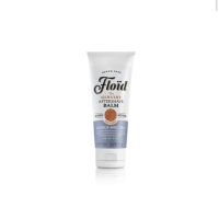 Бальзам після гоління Floid Aftershave Balm Citrus Spectre 100 мл