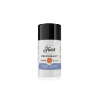 Дезодорант Floid Deodorant Citrus Spectre 75 мл