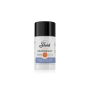 Дезодорант Floid Deodorant Citrus Spectre 75 мл