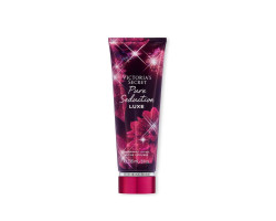 Лосьйон для тіла Pure Seduction Luxe Limited Edition Luxe Fragrance Lotion Victoria’s Secret 236ml