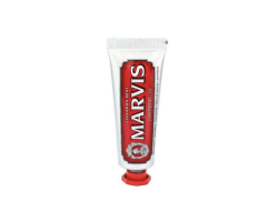 Зубна паста "Marvis Cinnamon Mint" 25 мл