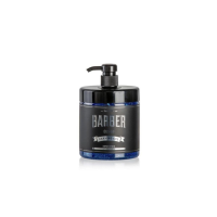 Гель для гоління Marmara Shaving Gel 1000мл