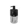 Гель для гоління Nishman Shaving Gel No.4 Fresh Active 1000 мл