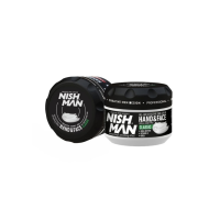 Крем Nishman Hand & Face Cream Classic 300мл