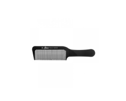 Гребінь "FlatTop The Shaving Factory Hair Comb 045"