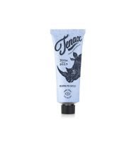 Гель для укладання волосся Tenax Hair Gel Super Hold (100ml)