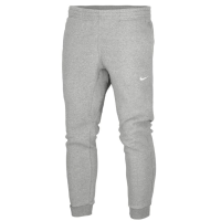 Чоловічі спортивні штани Nike Sportswear Club 826431-063
