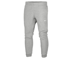 Чоловічі спортивні штани Nike Sportswear Club 826431-063