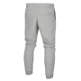 Чоловічі спортивні штани Nike Sportswear Club 826431-063