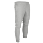 Чоловічі спортивні штани Nike Sportswear Club 826431-063