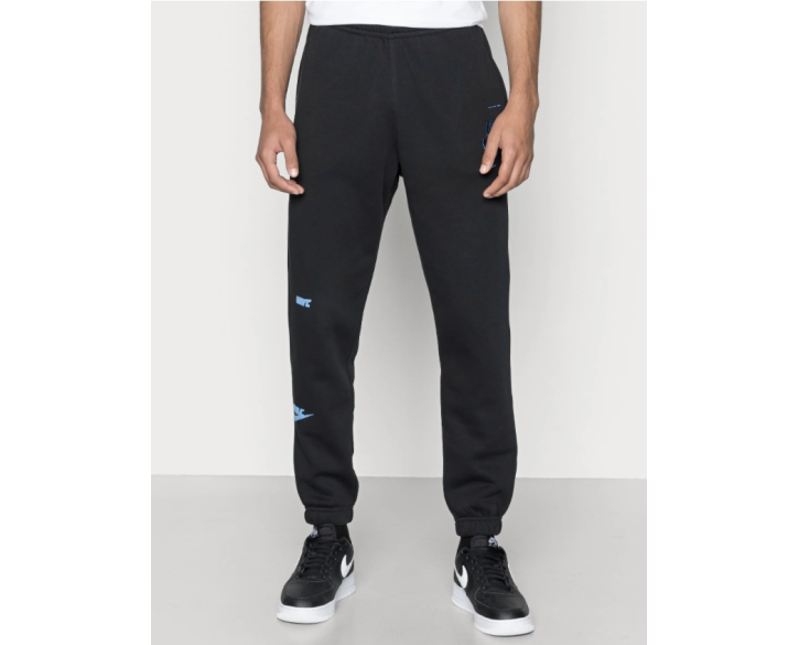 Штани Nike Sportswear Sport Essentials+ Pants