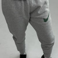 Спортивні штани Nike Sportswear Swoosh
