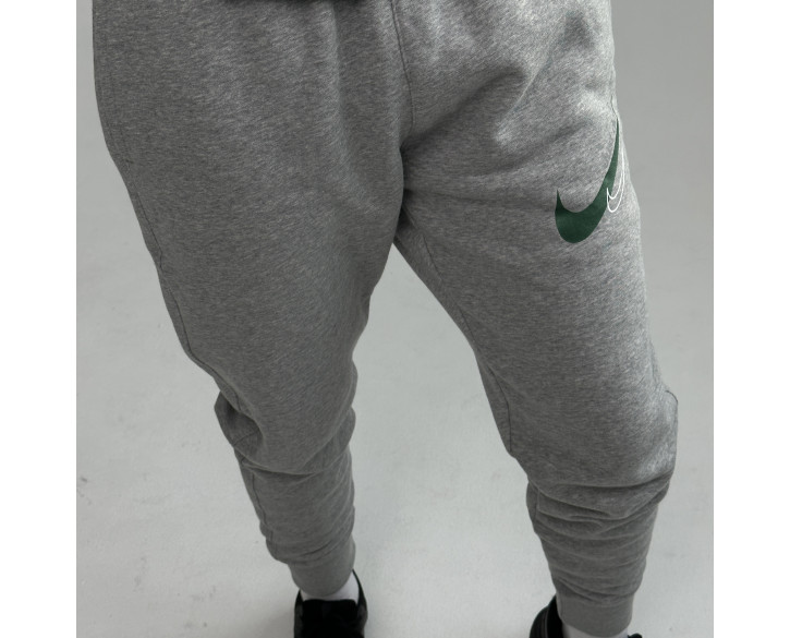 Спортивні штани Nike Sportswear Swoosh