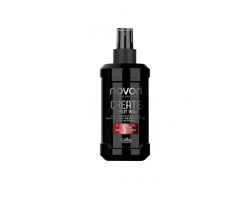Спрей для укладання волосся Novon Professional Create Spray Wax (200ml)