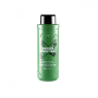 Тальк для тіла Novon Barber Shave Talc Powder 180г