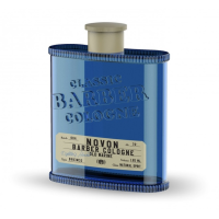 Одеколон після гоління Novon Classic Barber Cologne Old Marine 185мл