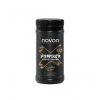 Пудра для укладання волосся Novon Profesional Powder Style & Volume (21g)