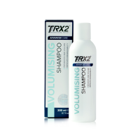 TRX2® Advanced Care шампунь для об'єму волосся