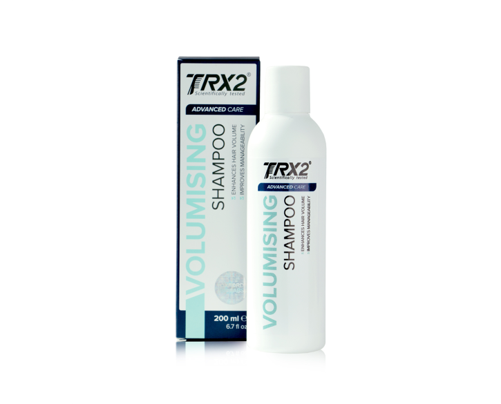 TRX2® Advanced Care шампунь для об'єму волосся