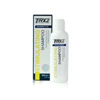 TRX2® Advanced Care стимулюючий шампунь