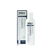 TRX2® Advanced Care шампунь для захисту та живлення волосся