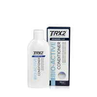 TRX2® Advanced Care біоактивний кондиціонер для волосся