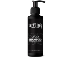 Щоденний шампунь PerfomeN Daily Shampoo (100ml)