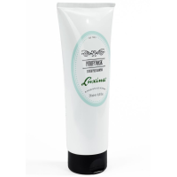 Скраб для шкіри голови Luxina PURIFY MASK 250 мл