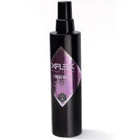 Сольовий спрей для стилізації волосся Xflex Freaky Briny Sea Salt (200ml)