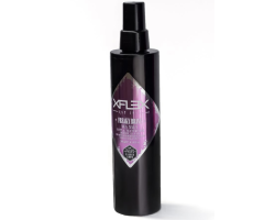 Сольовий спрей для стилізації волосся Xflex Freaky Briny Sea Salt (200ml)