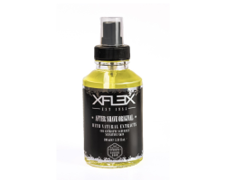 Лосьйон після гоління Xflex After Shave Spray 100ml