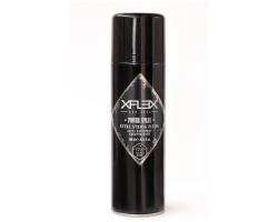 Рідкий лак для волосся "Power Spray" (300ml)