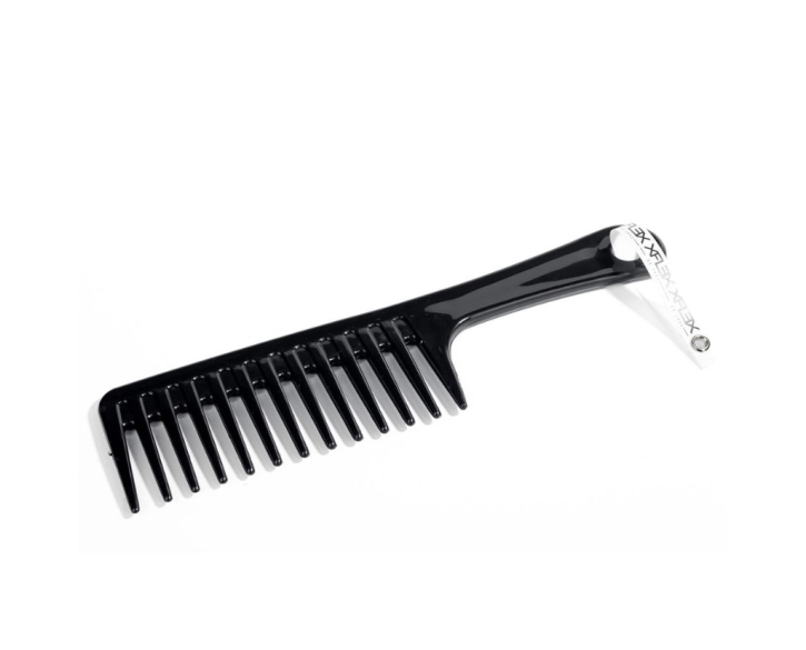 Гребінь для вкладання "Xflex Big comb"