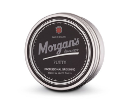 Крем для стилізації Morgan's Styling Putty (75ml)