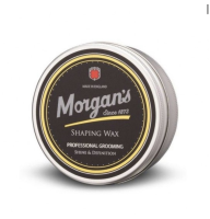 Віск для стилізації Morgan's Shaping Wax (75ml)