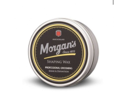 Віск для стилізації Morgan's Shaping Wax (75ml)
