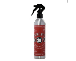 Спрей для стилізації Morgan's Grooming Spray (300ml)